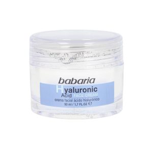 ponds-babaria-crema-facial-hidratante-con-acido-hialuronico-50-ml.jpg