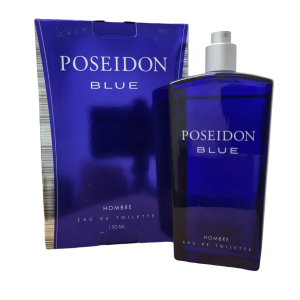 poseidon-blue-eau-de-toilette-hombre-spray-150-ml.png