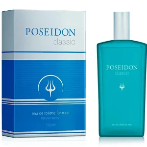 poseidon-classic-eau-de-toilette-para-hombre-vaporizador-150-ml.webp