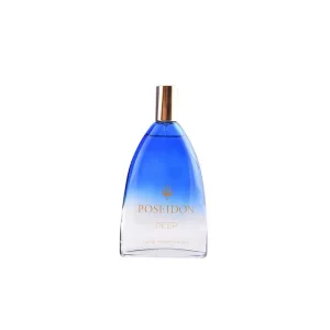 poseidon-deep-eau-de-toilette-hombre-vaporizador-150-ml.webp