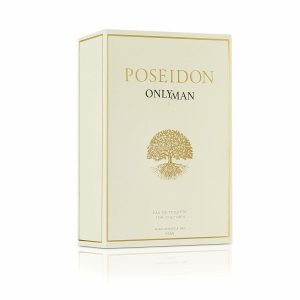 poseidon-only-man-eau-de-toilette-para-hombre-vaporizador-150-ml.jpg