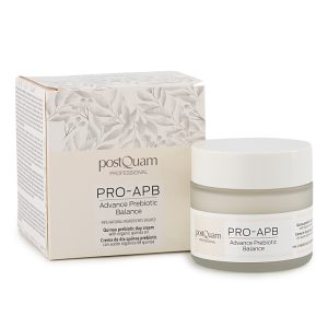 postquam-crema-facial-de-dia-prebiotica-50-ml.jpg