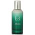 Helena Rubinstein Powercell Skinmunity Gesichts-Revitalisierungs-Emulsion 75 ml
