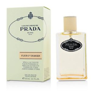 prada-infusion-de-fleur-doranger-eau-de-parfum-vaporizador-100-ml.jpg