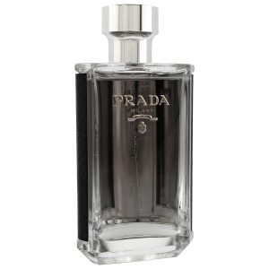 prada-l-homme-eau-de-toilette-vaporizador-100-ml.jpg