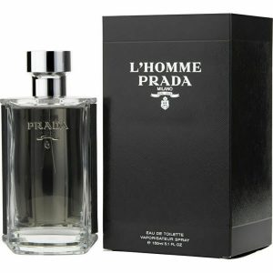 prada-lhomme-eau-de-toilette-vaporizador-hombre-150-ml.jpg