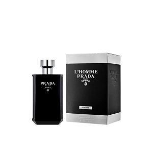 prada-lhomme-intense-eau-de-parfum-para-hombre-vaporizador-100-ml.jpg