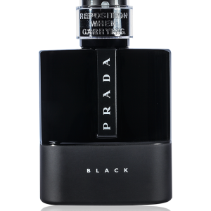 prada-luna-rossa-black-eau-de-parfum-vaporizador-hombre-100-ml.png