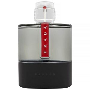 prada-luna-rossa-carbon-eau-de-toilette-hombre-vaporizador-150-ml.jpg