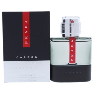 prada-luna-rossa-carbon-eau-de-toilette-para-hombre-50-ml-vaporizador.jpg