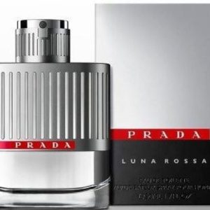 prada-luna-rossa-eau-de-toilette-hombre-50-ml-spray.jpg