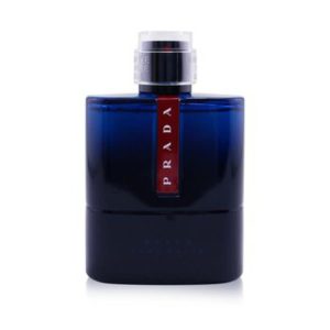 prada-luna-rossa-ocean-eau-de-toilette-hombre-150-ml.jpg