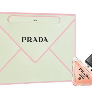 prada-paradoxe-eau-de-parfum-set-50-ml-10-ml-mujer.png