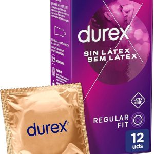 preservativos-sin-latex-durex-caja-de-12-unidades.jpg