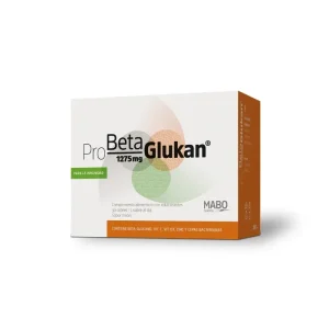 pro-beta-glukan-30-sobres-2-82-g-sabor-limon.webp