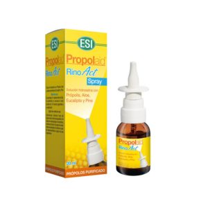 Propolaid Rinoact Trepatdiet – 20ml