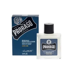 proraso-balsamo-para-barba-azur-lime-100-ml.webp