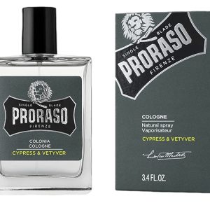 proraso-colonia-en-spray-100-ml.jpg