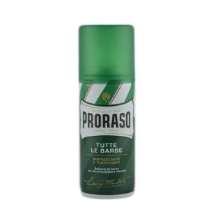 proraso-espuma-de-afeitar-refresh-con-eucalipto-en-spray-100-ml.jpg