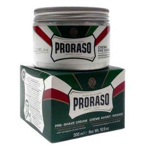 proraso-green-crema-pre-afeitado-en-tarro-300-ml.jpg