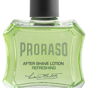 proraso-locion-after-shave-green-clasica-100-ml.png