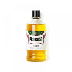 proraso-locion-after-shave-nourish-sandalo-400-ml.jpg
