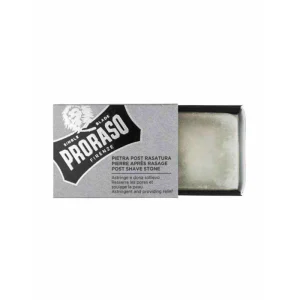 proraso-piedra-post-afeitado-de-alumbre-100-g.webp
