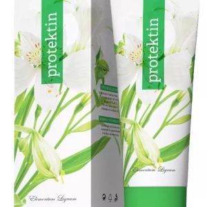 Protectin Energy – 50ml