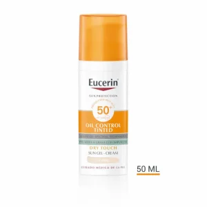 protector-solar-facial-gel-crema-color-tono-claro-spf50-oil-control-dry-touch-50.webp