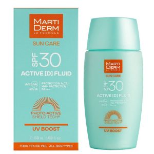 protector-solar-fluido-spf30-sun-care-active-50-ml.jpg