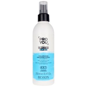 proyou-the-amplifier-bump-up-spray-voluminizador-cabello-fino-250-ml.jpg