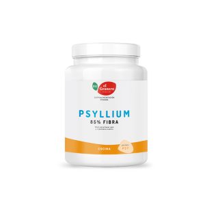 Psyllium Bio El Granero Integral – 400g