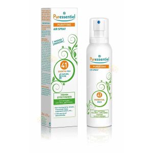 puressentiel-purificante-spray-aéreo-purificador-de-ar-200-ml.jpg