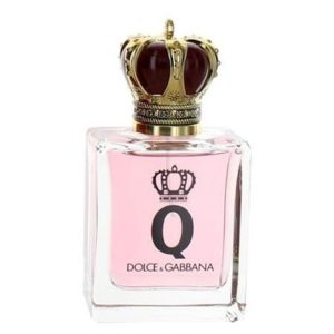 q-by-dolce-gabbana-eau-de-parfum-vaporizador-mujer-50-ml.jpg