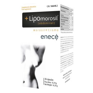 quemagrasas-abdominal-lipomorosil-complemento-alimenticio-30-capsulas.jpg
