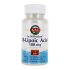 R-Lipoic Activoxiderend van Zuur 60 Capsules Kal