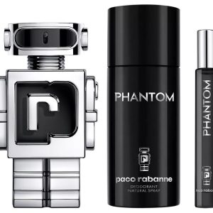rabanne-phantom-estuche-hombre-edt-100-ml-deo-150-ml-edt-10-ml.jpg