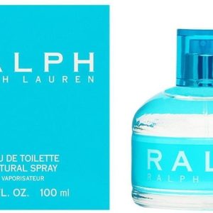 ralph-eau-de-toilette-vaporizador-100-ml.jpg