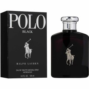 ralph-lauren-polo-black-eau-de-toilette-para-hombre-vaporizador-125-ml.jpg
