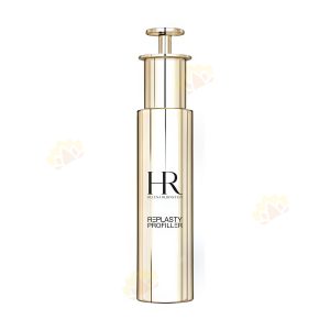 re-plasty-profiller-serum-corrector-antiarrugas-50-ml.jpg