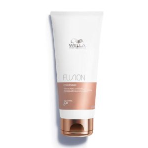 Reafirmante Especial Flacidez Ynsadiet – 500ml