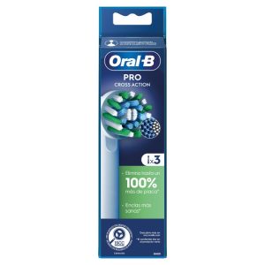 recambio-cabezal-cepillo-electrico-oral-b-crossaction-pack-3-unidades.jpg