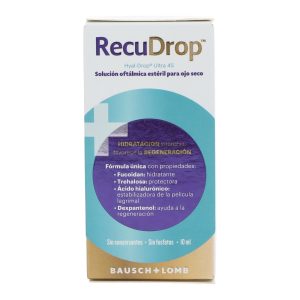 recudrop-colirio-oftalmico-hidratante-ojo-seco-frasco-gotero-10-ml.jpg