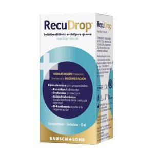 recudrop-solucion-oftalmica-ojo-seco-lagrima-artificial-frasco-gotero-10-ml.jpg