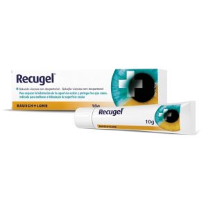 recugel-gel-oftalmico-hidratante-ocular-tubo-10-g.jpg