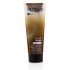 Redken Extreme reparerende versterkende shampoo voor beschadigd haar 300 ml