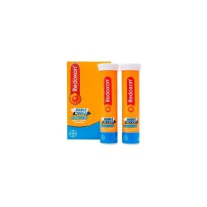 Redoxon Extra Defensas 30 comprimidos efervescentes