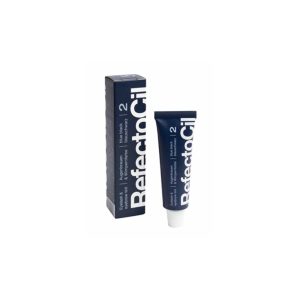 refectocil-tinte-pestanas-y-cejas-2-negro-azulado-blue-black-tubo-15-ml.jpg
