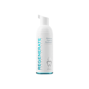 regenerate-advanced-enjuague-bucal-en-espuma-50-ml-1-envase.png