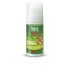 Relec Extra Forte Repelente de Insetos Roll-on 50 ml